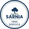 Sarnia Tree Service logo