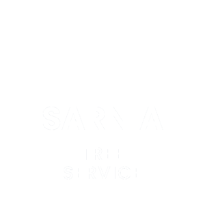 Sarnia Tree Service